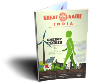 GreatGameIndia-Magazine-Jan-Mar-2016-Issue