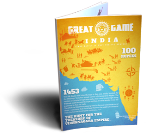 GreatGameIndia-Magazine-Jul-Sept-2015-Issue